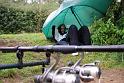 Manor Farm Coarse Fishing Anglers of the Future (21)